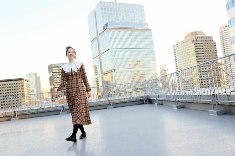 今井麻美 - Wikipedia