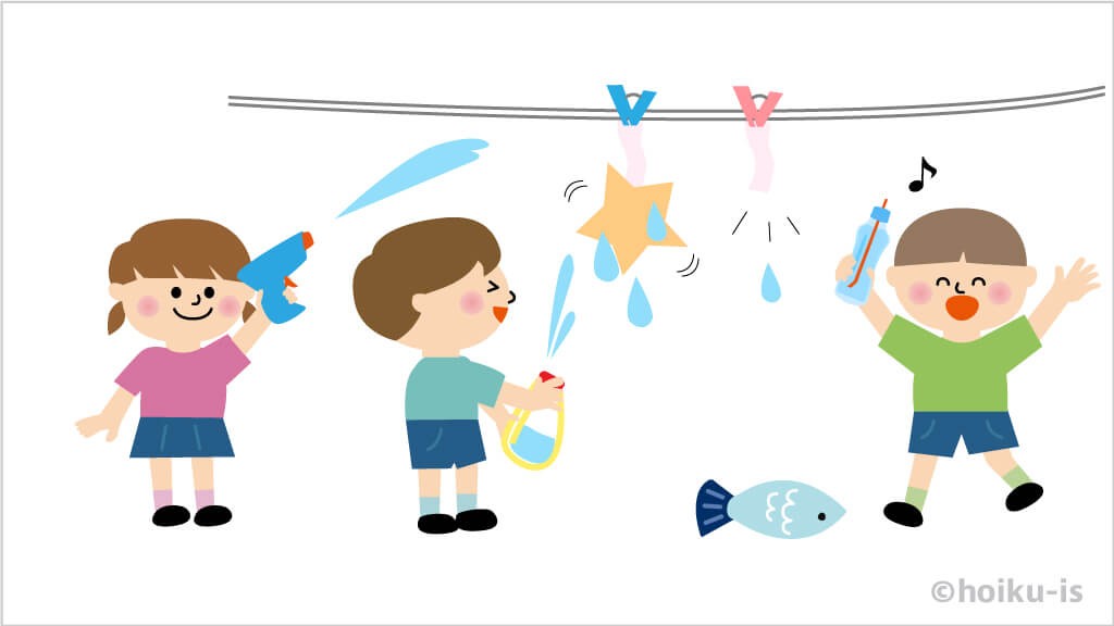 1歳～ パズルは何歳からできる？おすすめのパズルや遊び方のコツも解説