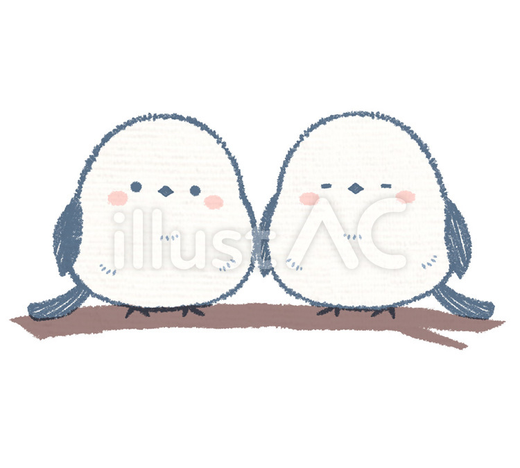 楽しい時間 ♡ ・どくしょ女の子女の子イラストおえかき일러스트お絵かきおえかきぐらむイラスト好きな人と繋がりたい落書きゆる絵ゆるカワゆるいイラスト사랑해イラストレーターお絵かき大好き手書きイラストお絵かき好きな人と繋がり