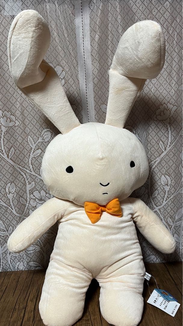 クレヨンしんちゃん ならぶんです。24.ネネちゃんのうさぎ ピンクバンダイ ガチャガチャ カプセルトイ 通販