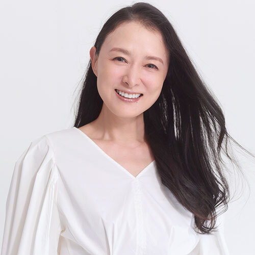 2025現在 国生さゆりは今何してる？小説家＆タレント業の仕事を継続中！2度の離婚歴についても！画像 – あの人の今 芸能人