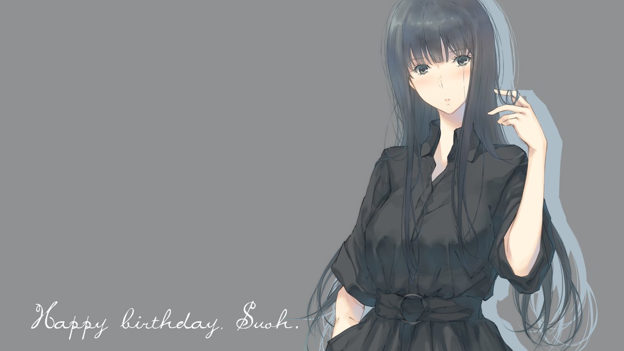 公式『WIND BREAKER ウィンドブレイカー 』 on X: 