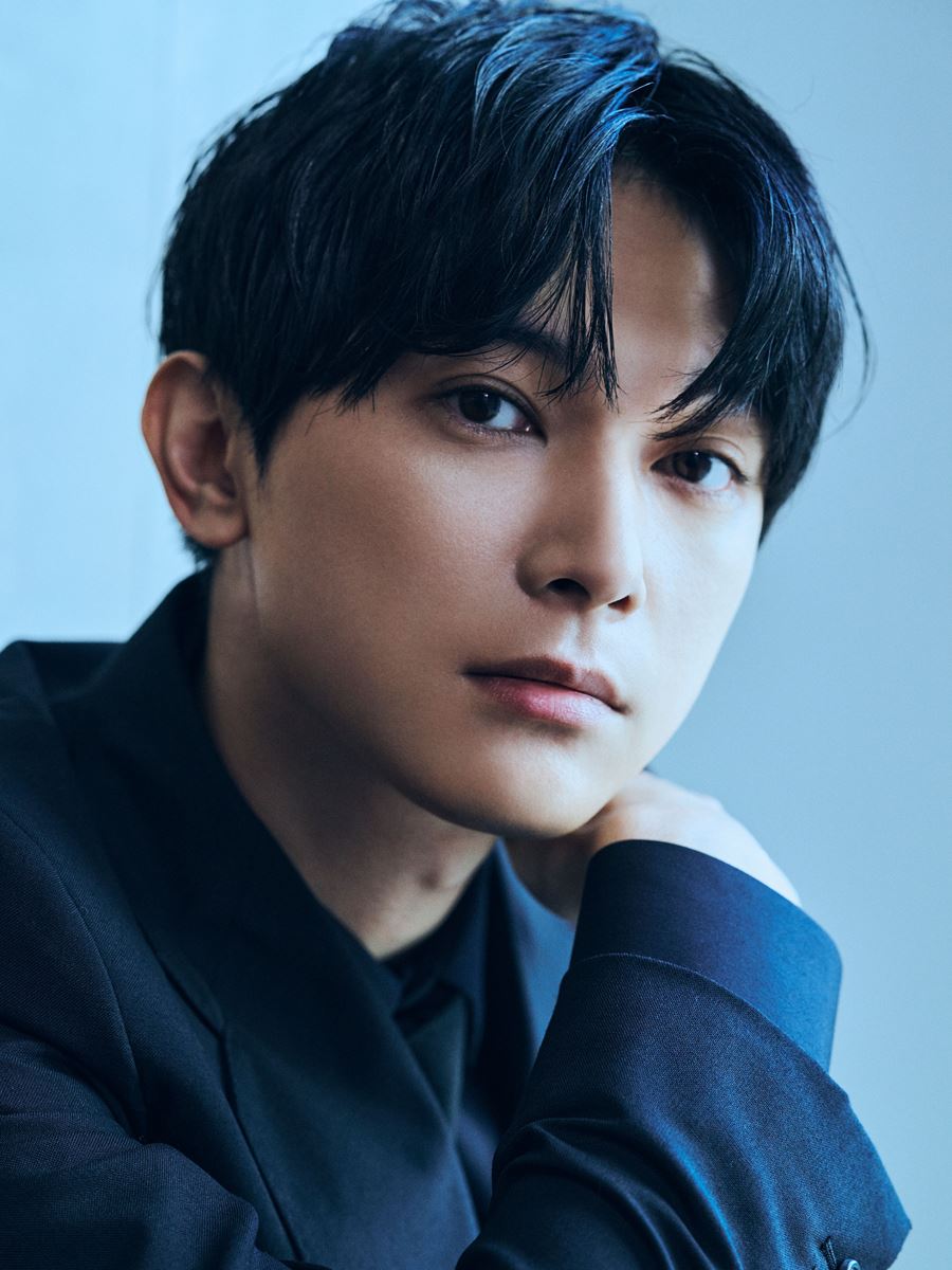 髪カット 男の子3歳TikTok