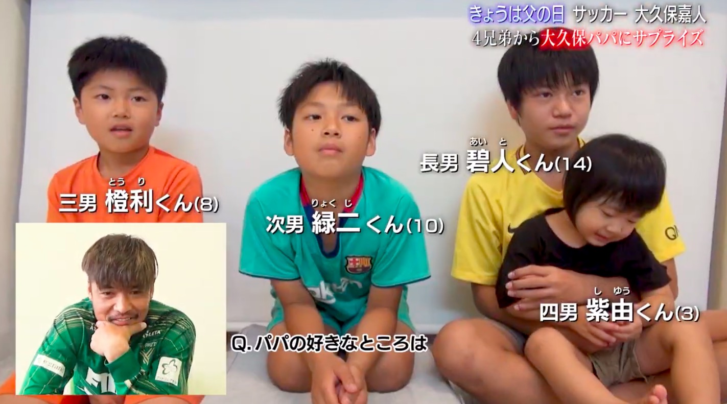 お墓は次男の場合入れない？どうなる兄弟問題のアレコレお葬式のギモン