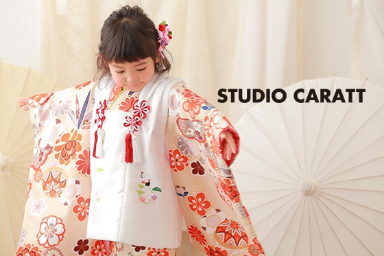 絶賛やるやる期写真展島根県浜田市イベント