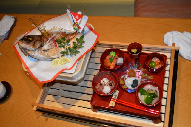 お食い初め 百日祝い とはお宮参り・お食い初め・お誕生日撮影はスタジオキャラット