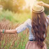 職場の女性同士の人間関係を改善させる方法35ish