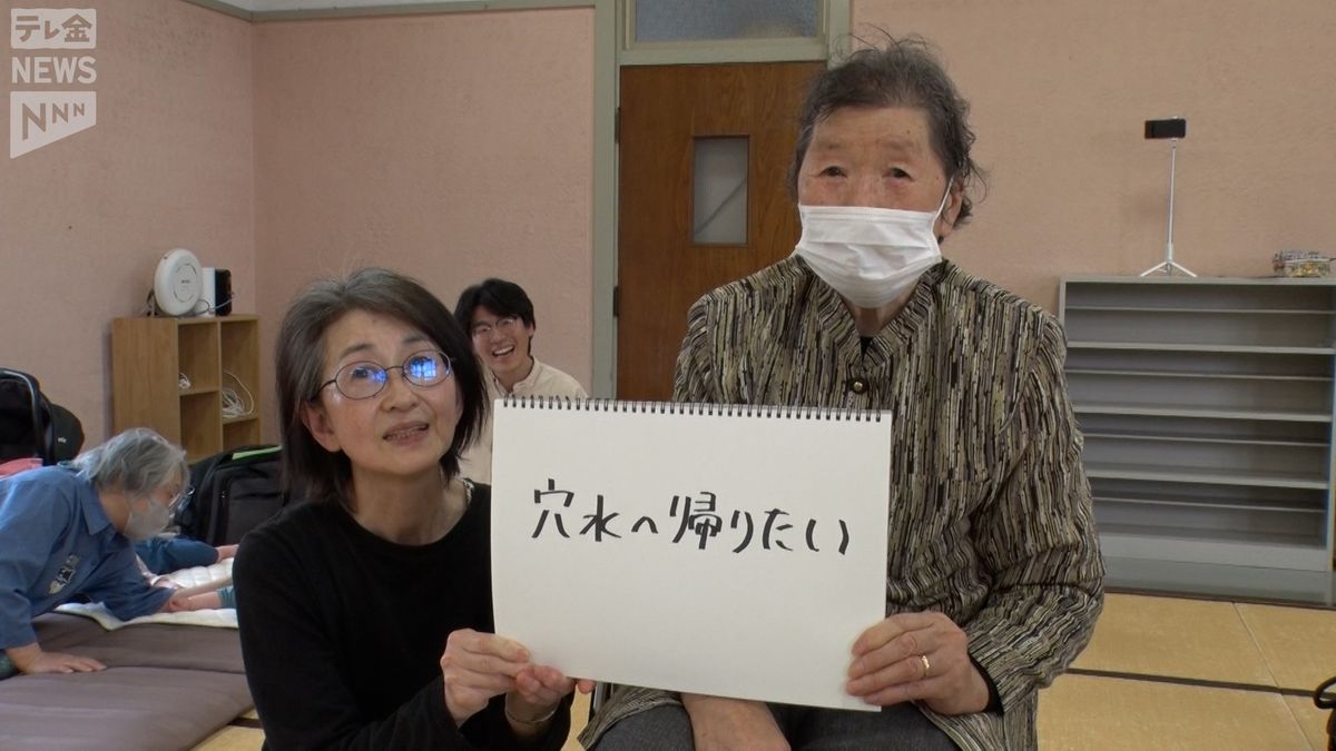 故郷に帰りたい キム・サンジン 収録アルバム『ペク・ヨンホ作曲集〜ママと一緒に行きたいです』 試聴・音楽ダウンロードmysound