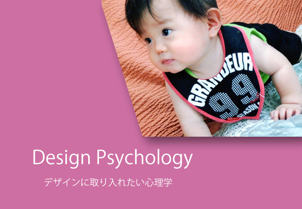 人権セミナー完結編 自身の体験談を交えてお話と歌で伝える人権メッセージ『下関市暮らしと人権セミナー明日への翼〜自分らしい花を咲かせよう〜』