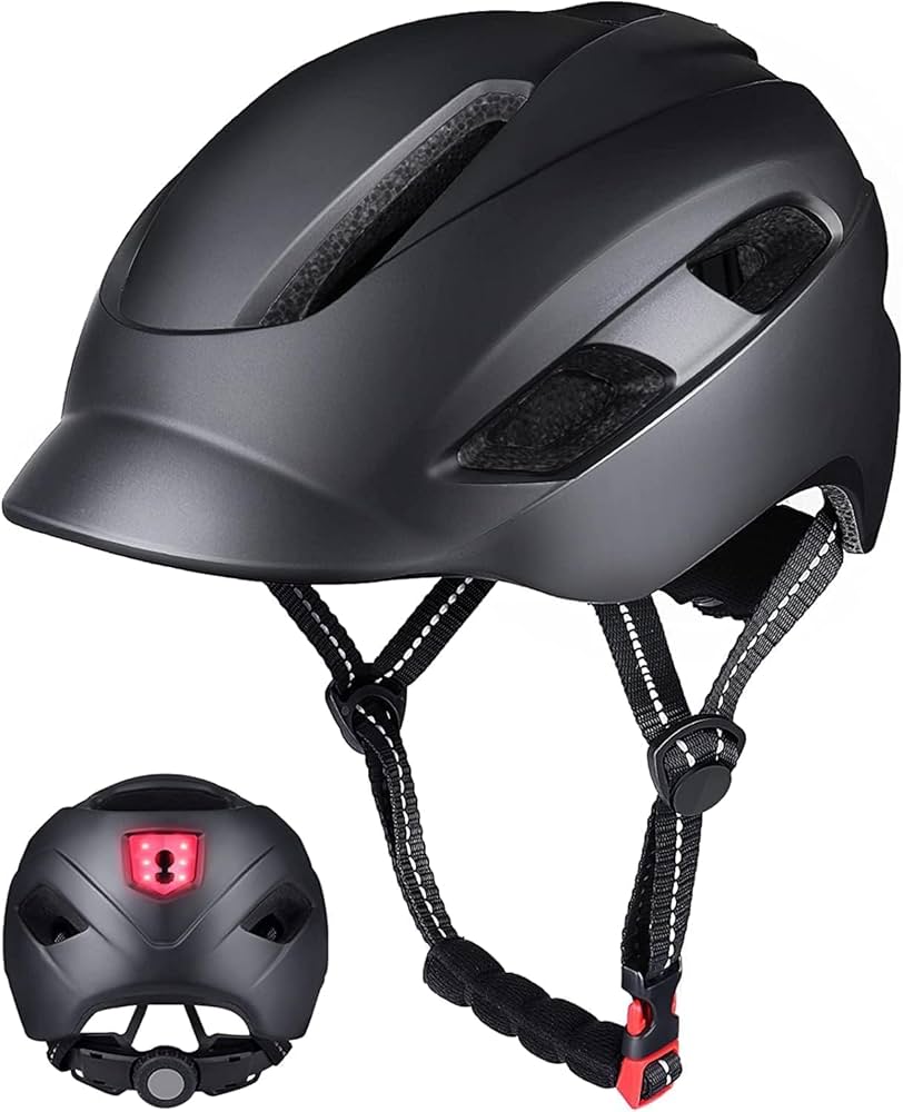 ヘルメット サイクル ヘルメット 自転車 ヘルメット 大人 自転車用ヘルメット おしゃれ ロードバイク 子ども 高校生 通勤 通学 ヘルメットマウンテンバイク おしゃれな自転車用ヘルメットのおすすめ人気ランキング 2025年マイベスト