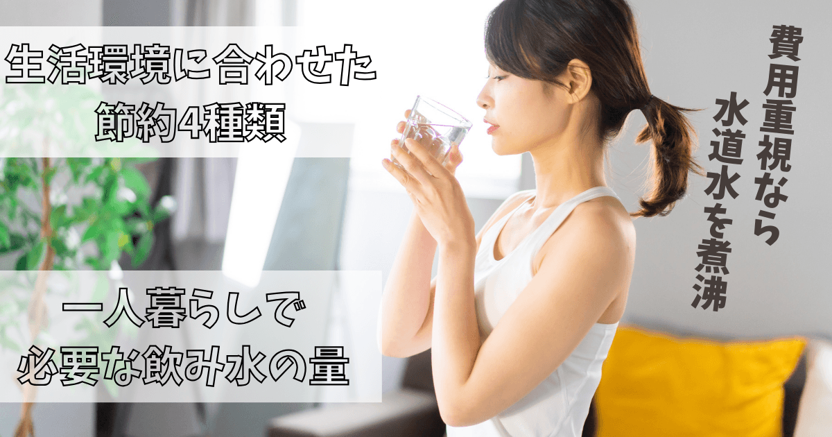 OFFクーポン 座椅子 フロアチェア 5段階 リクライニング コンパクト ロータイプ 1人掛けソファ こたつ用ソファー 一人暮らし おしゃれソファーベッド 折りたたみ収納 コンパクト おしゃれ 折りたたみ フルフラット ごろ寝マット shopcp