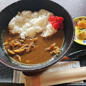 大阪・鶴見区の身体に優しい健康ランチスポット