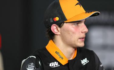 キミ・ライコネン 動画 フィンランドでのライコネン・ファミリー : F1通信