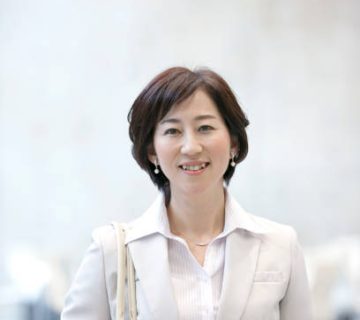 株式会社enchante