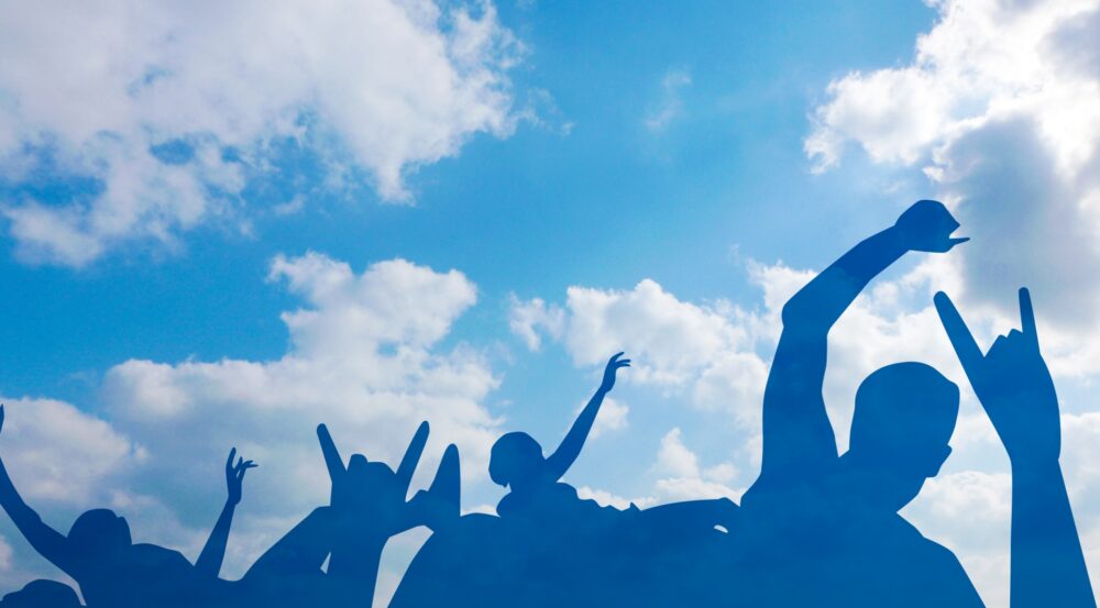 結婚式の種類 を徹底解説！挙式・パーティ・会場から最新スタイルまでゼクシィ