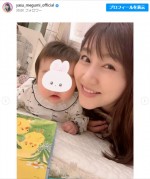 池上季実子 １９７４年にテ ：1970年代 モノクローム・アイドル 写真特集：時事ドットコム