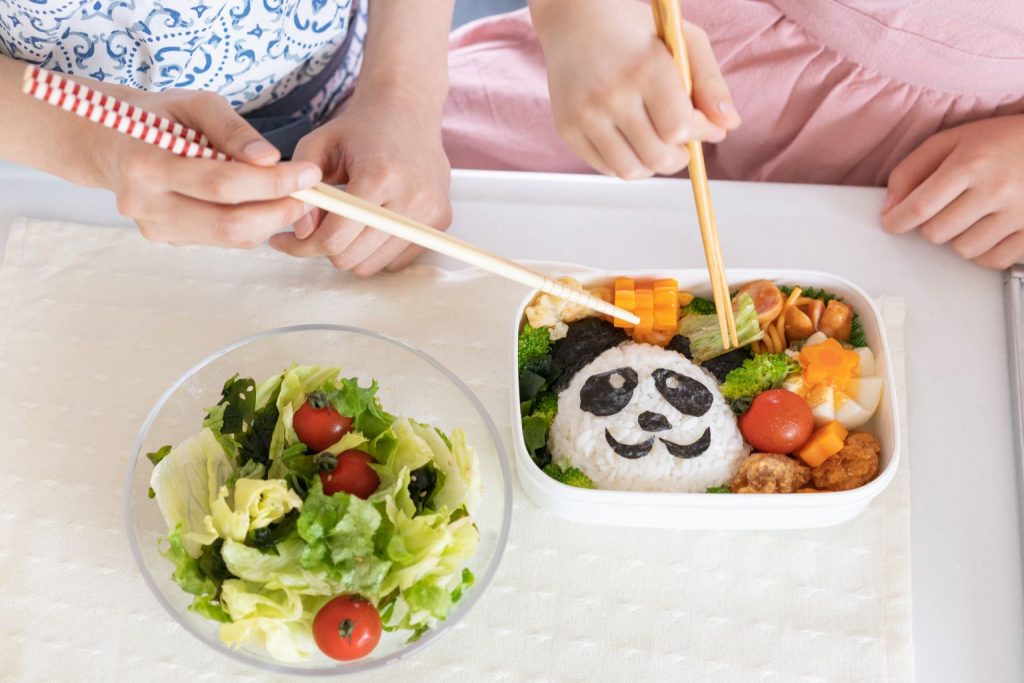 お弁当用冷凍食品のおすすめ人気ランキング27選子供が喜ぶものや自然解凍できるもの、コスパ商品まで紹介 - Best One ベストワン