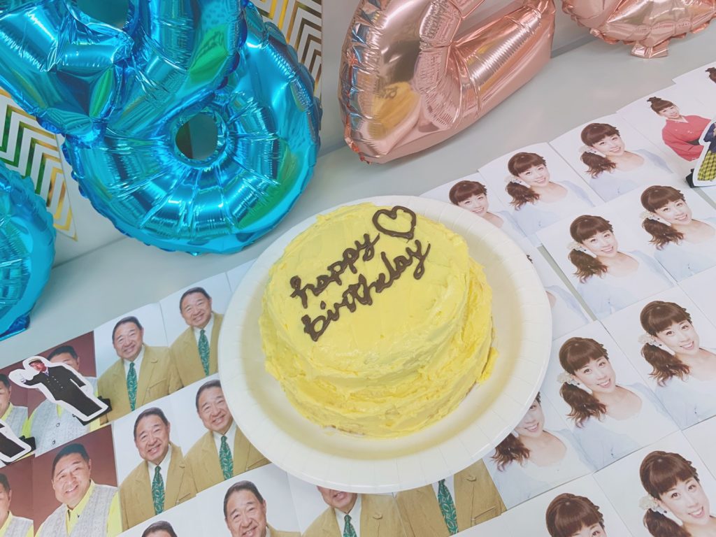 推し活に必要なものは？準備の仕方から本人不在の誕生日会の祝い方まで！スペースマーケットマガジン