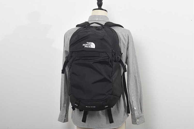 2025年 付き合いたての彼氏が喜ぶクリスマスプレゼント 人気ランキング！初めて贈るのにおすすめのギフトを紹介プレゼント＆ギフトのギフトモール