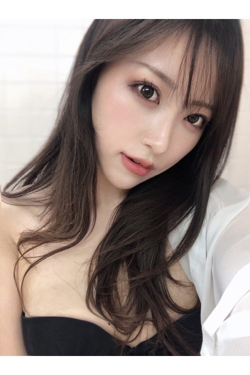 キャスター」第4話に進藤 阿部寛 の家族が登場。知られざる過去が徐々に明らかに !?TVガイドWeb