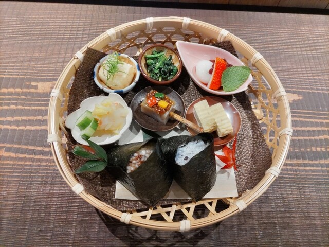 四日市北店呉服のほていや三重県