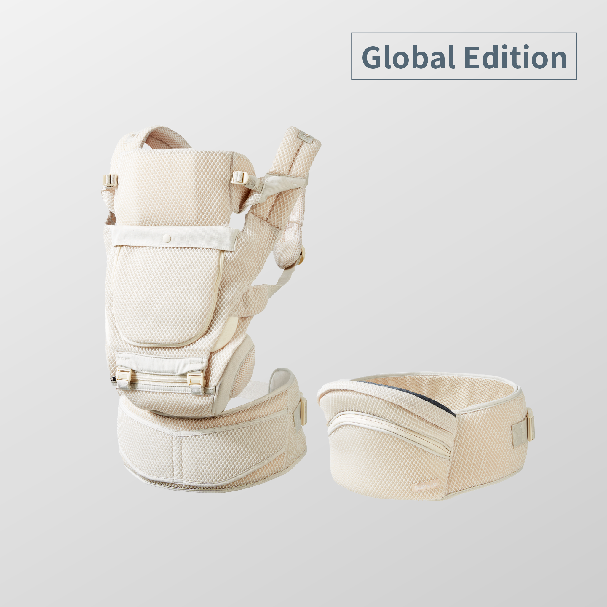 𖤐𖤐飛行機あそび𖤐𖤐𖤐,最近はこのポーズがお気に入り🤩ブーンって言ったらやってくれるように！これはずり這いの準備らしいですがそのせいで胸板がどんどん厚くなってきてます😂 母の声が気持ち悪いですがすみません🙇‍♀️ ,~•~•~•~•~•~•~•~•~•~•~•~•~•~•~•~•~•~•~•~•~•~•~•~•赤ちゃんのいる生活子育て記録ママアカウントママさんと繋がりたい