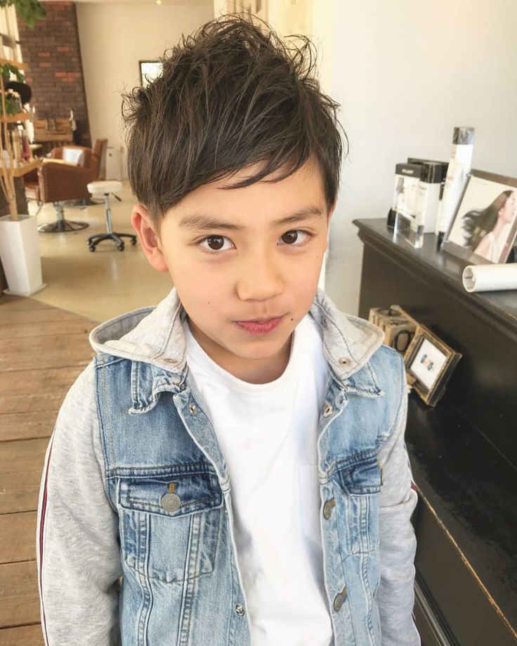 カット動画 スポーツ刈りでカッコイイ髪型 2022年版ネオスポーツ刈り男の子から大人まで切れる切り方見せます。セルフカットの参考にもオススメ