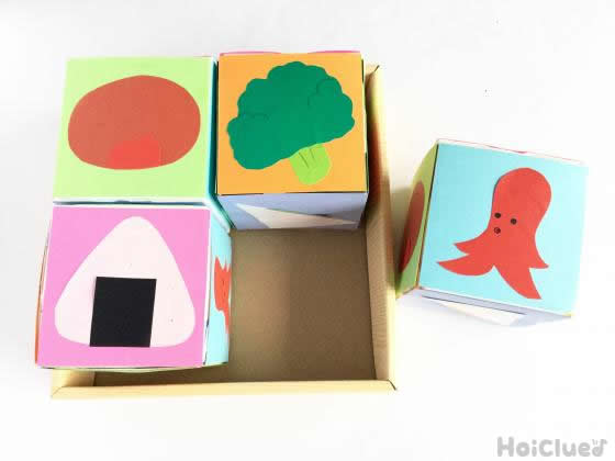 手作りおもちゃ製作簡単でおすすめ！ 作り方＆遊び方を年齢別に紹介保育士を応援する情報サイト 保育と暮らしをすこやかに ほいくらし