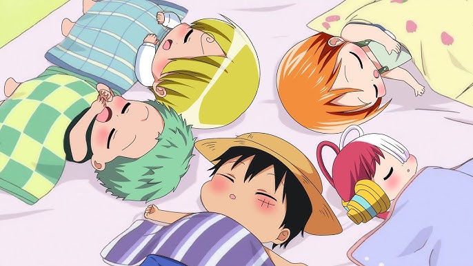 Amazon.co.jp: パズル O-NE P-IECE ワンピース ルフィ ナミ ゾロ サンジ ウソップ チョッパー ニコロビン ブルック サボハンコック シャンクス トラフ エース ジグソ 500 1000ピース 人気 アニメコ キャラクター パズル 木製パズル 萌えグッズ 子供 大人