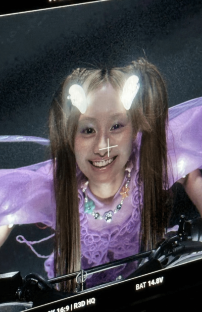 日本ドラマ 工藤新一の挑戦状 DVD全巻 溝端淳平 忽那汐里 レンタル落