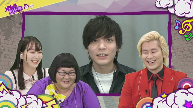 怖いお話と心霊画像の真実TikTok