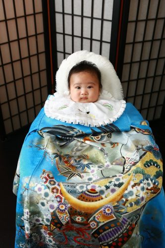 赤ちゃん写真投稿サイト天使.com 期間別ランキング