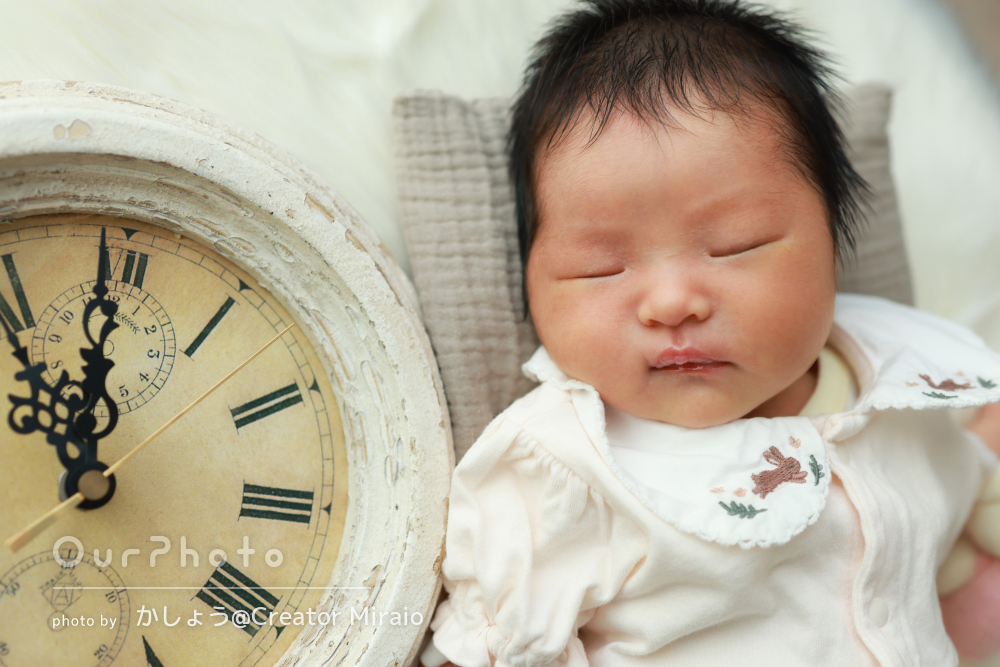 赤ちゃんの健康のために大切なこときれいな空気の赤ちゃんカフェ nenne ネンネ