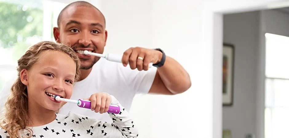 歯磨きする子供 写真素材6320270- フォトライブラリ