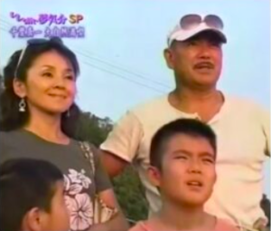 新田真剣佑のデビューのきっかけは?幼少期から現在までを徹底解剖! :: オーディション.com