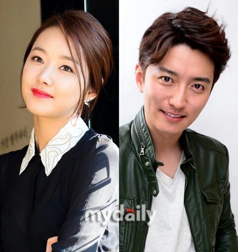 ソ・イヒョン、イン・ギョジンと結婚10周年 「あの日の約束を守ってくれてありがとう」-Chosun Online 朝鮮日報