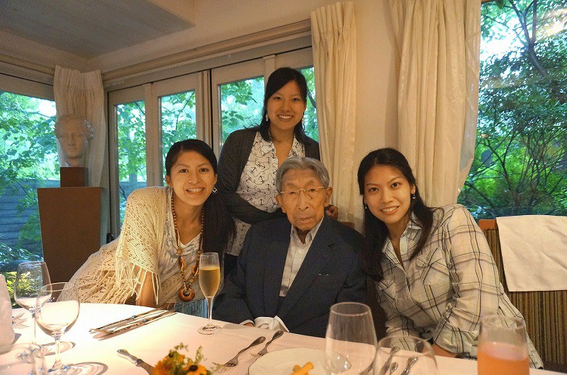 秋篠宮文仁親王 - Wikipedia