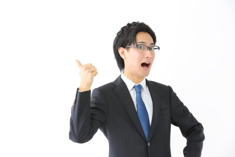 友達の少ない男って恋愛・結婚発言小町