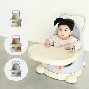 登録者数130万人のYouTuber、1歳長男の指定難病を公表 「いつ致死的状況に陥ってもおかしくない」 1 2YouTuber ねとらぼ