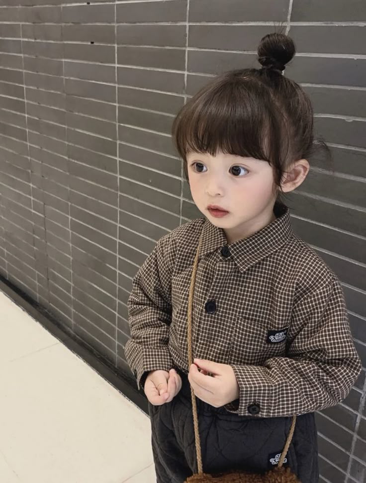 ♡お洒落さんず♡@osare3zX