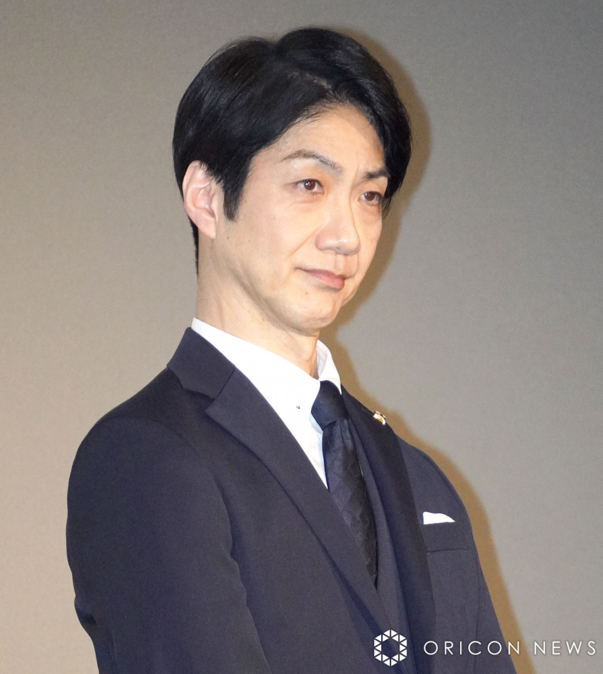 野村萬斎のプロフィール！結婚 嫁・子供 や家族は？年齢や経歴や学歴も知りたい！情熱大陸ロケットパンチ
