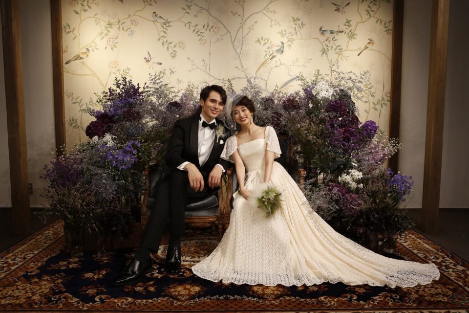 トーク帽 トークハット ウェディングハット 結婚式 安い ブライダル ヘアアクセサリー 二次会 ヘッドドレス 花嫁 パーティーハット 髪飾り 帽子ワインレッド 楽天市場メール便 送料無料 ヘアー クリップ チュール カクテルハット トーク帽 トークハット ミニハット