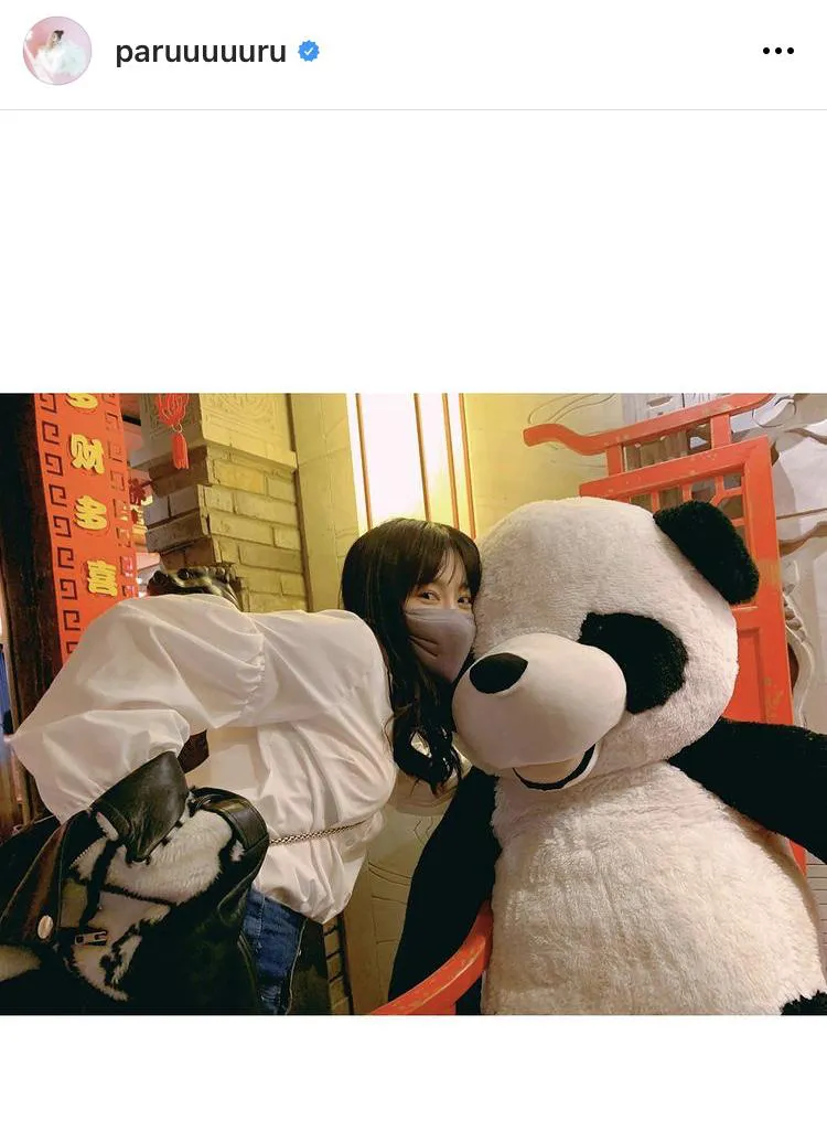 壁紙 カップル匂わせTikTok