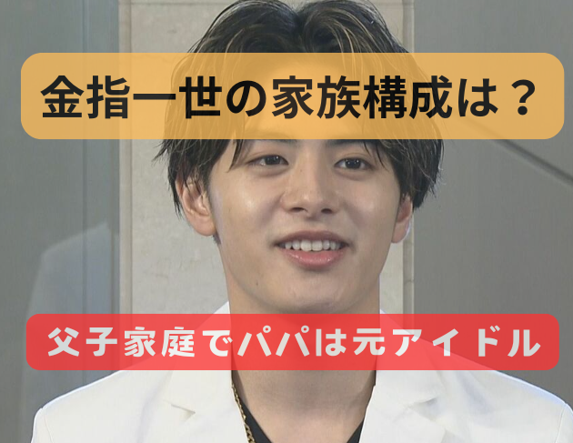 ライブはサマステ!カレーはナマステ! on X: