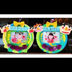 母の日製作 紙コップでつくるプレゼント7選簡単だけどすごいかわいい！│子供と楽しむ折り紙・工作