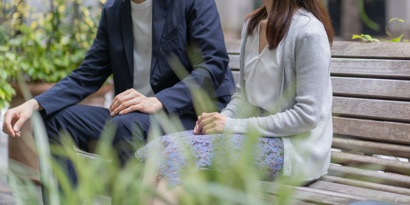 ホームズ おすすめのデートスポットは？一緒に行く人別お散歩ランキング住まいのお役立ち情報