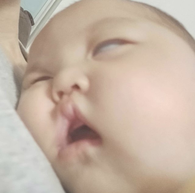 おくるみ 白菜 面白い ベビー ブランケット 野菜 赤ちゃん 寝相アート 新生児 お昼寝アート ニューボーンフォト 毛布 出産祝い プレゼント 帽子付: いいひ Yahoo!ショッピング店 - 通販 - Yahoo!ショッピング