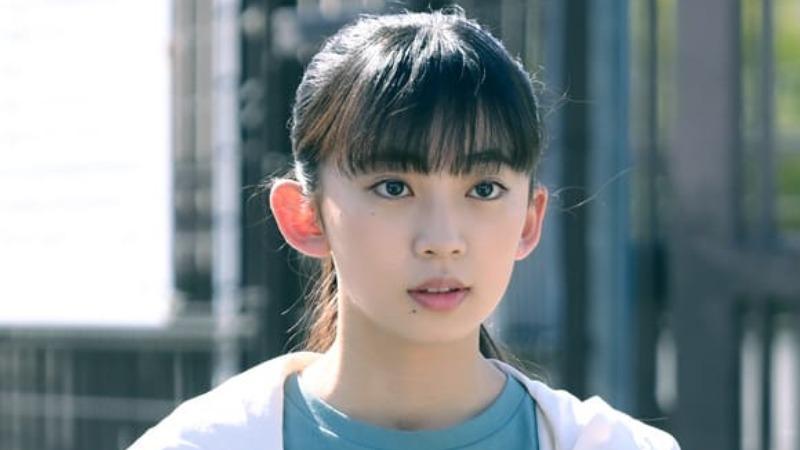 森田剛と宮沢りえの子供は何人で何歳？学校はどこで名前は？ゆこのゆこスポット