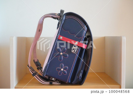 ランドセルカバー♪レトロフラワー 昭和レトロ 花柄 イエロー 女の子用 ランドセルカバー *kanon* 通販16825203Creema クリーマ