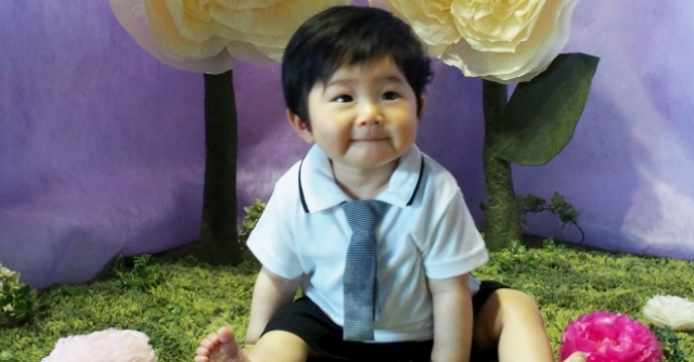 ハンドメイド 蝶ネクタイ キッズ - メルカリ